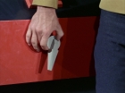 Filename=ariane179254_StarTrek_1x22_SpaceSeed_2992.jpg
Filesize=89KiB
Dimensions=1440x1080
Date added=Sep 12, 2015 ariane179254_StarTrek_1x22_SpaceSeed_2992.jpg