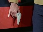 Filename=ariane179254_StarTrek_1x22_SpaceSeed_2993.jpg
Filesize=86KiB
Dimensions=1440x1080
Date added=Sep 12, 2015 ariane179254_StarTrek_1x22_SpaceSeed_2993.jpg