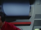 Filename=ariane179254_StarTrek_1x22_SpaceSeed_2994.jpg
Filesize=77KiB
Dimensions=1440x1080
Date added=Sep 12, 2015 ariane179254_StarTrek_1x22_SpaceSeed_2994.jpg