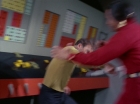 Filename=ariane179254_StarTrek_1x22_SpaceSeed_2995.jpg
Filesize=82KiB
Dimensions=1440x1080
Date added=Sep 12, 2015 ariane179254_StarTrek_1x22_SpaceSeed_2995.jpg