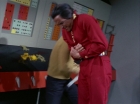 Filename=ariane179254_StarTrek_1x22_SpaceSeed_2996.jpg
Filesize=100KiB
Dimensions=1440x1080
Date added=Sep 12, 2015 ariane179254_StarTrek_1x22_SpaceSeed_2996.jpg