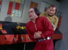 Filename=ariane179254_StarTrek_1x22_SpaceSeed_2997.jpg
Filesize=110KiB
Dimensions=1440x1080
Date added=Sep 12, 2015 ariane179254_StarTrek_1x22_SpaceSeed_2997.jpg