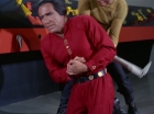 Filename=ariane179254_StarTrek_1x22_SpaceSeed_2998.jpg
Filesize=103KiB
Dimensions=1440x1080
Date added=Sep 12, 2015 ariane179254_StarTrek_1x22_SpaceSeed_2998.jpg