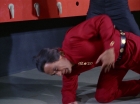 Filename=ariane179254_StarTrek_1x22_SpaceSeed_2999.jpg
Filesize=96KiB
Dimensions=1440x1080
Date added=Sep 12, 2015 ariane179254_StarTrek_1x22_SpaceSeed_2999.jpg