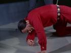 Filename=ariane179254_StarTrek_1x22_SpaceSeed_3000.jpg
Filesize=81KiB
Dimensions=1440x1080
Date added=Sep 12, 2015 ariane179254_StarTrek_1x22_SpaceSeed_3000.jpg