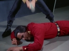 Filename=ariane179254_StarTrek_1x22_SpaceSeed_3001.jpg
Filesize=97KiB
Dimensions=1440x1080
Date added=Sep 12, 2015 ariane179254_StarTrek_1x22_SpaceSeed_3001.jpg