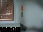 Filename=ariane179254_StarTrek_1x22_SpaceSeed_3002.jpg
Filesize=104KiB
Dimensions=1440x1080
Date added=Sep 12, 2015 ariane179254_StarTrek_1x22_SpaceSeed_3002.jpg