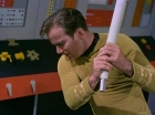 Filename=ariane179254_StarTrek_1x22_SpaceSeed_3003.jpg
Filesize=129KiB
Dimensions=1440x1080
Date added=Sep 12, 2015 ariane179254_StarTrek_1x22_SpaceSeed_3003.jpg