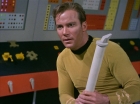 Filename=ariane179254_StarTrek_1x22_SpaceSeed_3004.jpg
Filesize=116KiB
Dimensions=1440x1080
Date added=Sep 12, 2015 ariane179254_StarTrek_1x22_SpaceSeed_3004.jpg
