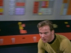Filename=ariane179254_StarTrek_1x22_SpaceSeed_3005.jpg
Filesize=82KiB
Dimensions=1440x1080
Date added=Sep 12, 2015 ariane179254_StarTrek_1x22_SpaceSeed_3005.jpg