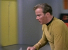 Filename=ariane179254_StarTrek_1x22_SpaceSeed_3006.jpg
Filesize=103KiB
Dimensions=1440x1080
Date added=Sep 12, 2015 ariane179254_StarTrek_1x22_SpaceSeed_3006.jpg