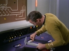 Filename=ariane179254_StarTrek_1x22_SpaceSeed_3007.jpg
Filesize=122KiB
Dimensions=1440x1080
Date added=Sep 12, 2015 ariane179254_StarTrek_1x22_SpaceSeed_3007.jpg