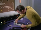 Filename=ariane179254_StarTrek_1x22_SpaceSeed_3008.jpg
Filesize=120KiB
Dimensions=1440x1080
Date added=Sep 12, 2015 ariane179254_StarTrek_1x22_SpaceSeed_3008.jpg