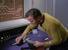 Filename=ariane179254_StarTrek_1x22_SpaceSeed_3009.jpg
Filesize=122KiB
Dimensions=1440x1080
Date added=Sep 12, 2015 ariane179254_StarTrek_1x22_SpaceSeed_3009.jpg