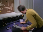 Filename=ariane179254_StarTrek_1x22_SpaceSeed_3010.jpg
Filesize=112KiB
Dimensions=1440x1080
Date added=Sep 12, 2015 ariane179254_StarTrek_1x22_SpaceSeed_3010.jpg