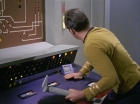 Filename=ariane179254_StarTrek_1x22_SpaceSeed_3011.jpg
Filesize=132KiB
Dimensions=1440x1080
Date added=Sep 12, 2015 ariane179254_StarTrek_1x22_SpaceSeed_3011.jpg