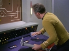 Filename=ariane179254_StarTrek_1x22_SpaceSeed_3012.jpg
Filesize=132KiB
Dimensions=1440x1080
Date added=Sep 12, 2015 ariane179254_StarTrek_1x22_SpaceSeed_3012.jpg