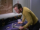 Filename=ariane179254_StarTrek_1x22_SpaceSeed_3013.jpg
Filesize=122KiB
Dimensions=1440x1080
Date added=Sep 12, 2015 ariane179254_StarTrek_1x22_SpaceSeed_3013.jpg