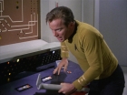 Filename=ariane179254_StarTrek_1x22_SpaceSeed_3014.jpg
Filesize=119KiB
Dimensions=1440x1080
Date added=Sep 12, 2015 ariane179254_StarTrek_1x22_SpaceSeed_3014.jpg