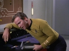 Filename=ariane179254_StarTrek_1x22_SpaceSeed_3015.jpg
Filesize=104KiB
Dimensions=1440x1080
Date added=Sep 12, 2015 ariane179254_StarTrek_1x22_SpaceSeed_3015.jpg