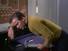 Filename=ariane179254_StarTrek_1x22_SpaceSeed_3016.jpg
Filesize=119KiB
Dimensions=1440x1080
Date added=Sep 12, 2015 ariane179254_StarTrek_1x22_SpaceSeed_3016.jpg