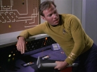 Filename=ariane179254_StarTrek_1x22_SpaceSeed_3017.jpg
Filesize=124KiB
Dimensions=1440x1080
Date added=Sep 12, 2015 ariane179254_StarTrek_1x22_SpaceSeed_3017.jpg
