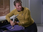 Filename=ariane179254_StarTrek_1x22_SpaceSeed_3018.jpg
Filesize=121KiB
Dimensions=1440x1080
Date added=Sep 12, 2015 ariane179254_StarTrek_1x22_SpaceSeed_3018.jpg