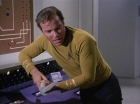 Filename=ariane179254_StarTrek_1x22_SpaceSeed_3019.jpg
Filesize=120KiB
Dimensions=1440x1080
Date added=Sep 12, 2015 ariane179254_StarTrek_1x22_SpaceSeed_3019.jpg