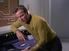Filename=ariane179254_StarTrek_1x22_SpaceSeed_3020.jpg
Filesize=107KiB
Dimensions=1440x1080
Date added=Sep 12, 2015 ariane179254_StarTrek_1x22_SpaceSeed_3020.jpg