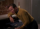 Filename=ariane179254_StarTrek_1x22_SpaceSeed_3021.jpg
Filesize=97KiB
Dimensions=1440x1080
Date added=Sep 12, 2015 ariane179254_StarTrek_1x22_SpaceSeed_3021.jpg