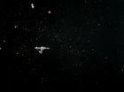 Filename=ariane179254_StarTrek_1x22_SpaceSeed_3022.jpg
Filesize=53KiB
Dimensions=1440x1080
Date added=Sep 12, 2015 ariane179254_StarTrek_1x22_SpaceSeed_3022.jpg