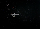 Filename=ariane179254_StarTrek_1x22_SpaceSeed_3023.jpg
Filesize=52KiB
Dimensions=1440x1080
Date added=Sep 12, 2015 ariane179254_StarTrek_1x22_SpaceSeed_3023.jpg