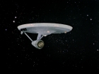 Filename=ariane179254_StarTrek_1x22_SpaceSeed_3024.jpg
Filesize=58KiB
Dimensions=1440x1080
Date added=Sep 12, 2015 ariane179254_StarTrek_1x22_SpaceSeed_3024.jpg