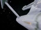 Filename=ariane179254_StarTrek_1x22_SpaceSeed_3025.jpg
Filesize=96KiB
Dimensions=1440x1080
Date added=Sep 12, 2015 ariane179254_StarTrek_1x22_SpaceSeed_3025.jpg