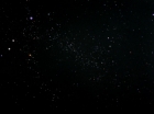 Filename=ariane179254_StarTrek_1x22_SpaceSeed_3026.jpg
Filesize=50KiB
Dimensions=1440x1080
Date added=Sep 12, 2015 ariane179254_StarTrek_1x22_SpaceSeed_3026.jpg