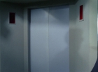 Filename=ariane179254_StarTrek_1x22_SpaceSeed_3027.jpg
Filesize=79KiB
Dimensions=1440x1080
Date added=Sep 12, 2015 ariane179254_StarTrek_1x22_SpaceSeed_3027.jpg