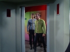 Filename=ariane179254_StarTrek_1x22_SpaceSeed_3028.jpg
Filesize=97KiB
Dimensions=1440x1080
Date added=Sep 12, 2015 ariane179254_StarTrek_1x22_SpaceSeed_3028.jpg