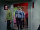 Filename=ariane179254_StarTrek_1x22_SpaceSeed_3029.jpg
Filesize=104KiB
Dimensions=1440x1080
Date added=Sep 12, 2015 ariane179254_StarTrek_1x22_SpaceSeed_3029.jpg
