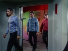 Filename=ariane179254_StarTrek_1x22_SpaceSeed_3030.jpg
Filesize=95KiB
Dimensions=1440x1080
Date added=Sep 12, 2015 ariane179254_StarTrek_1x22_SpaceSeed_3030.jpg
