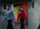 Filename=ariane179254_StarTrek_1x22_SpaceSeed_3031.jpg
Filesize=102KiB
Dimensions=1440x1080
Date added=Sep 12, 2015 ariane179254_StarTrek_1x22_SpaceSeed_3031.jpg