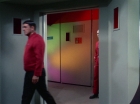 Filename=ariane179254_StarTrek_1x22_SpaceSeed_3032.jpg
Filesize=95KiB
Dimensions=1440x1080
Date added=Sep 12, 2015 ariane179254_StarTrek_1x22_SpaceSeed_3032.jpg