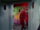 Filename=ariane179254_StarTrek_1x22_SpaceSeed_3033.jpg
Filesize=93KiB
Dimensions=1440x1080
Date added=Sep 12, 2015 ariane179254_StarTrek_1x22_SpaceSeed_3033.jpg