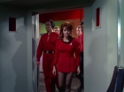 Filename=ariane179254_StarTrek_1x22_SpaceSeed_3034.jpg
Filesize=98KiB
Dimensions=1440x1080
Date added=Sep 12, 2015 ariane179254_StarTrek_1x22_SpaceSeed_3034.jpg