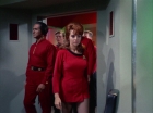 Filename=ariane179254_StarTrek_1x22_SpaceSeed_3035.jpg
Filesize=89KiB
Dimensions=1440x1080
Date added=Sep 12, 2015 ariane179254_StarTrek_1x22_SpaceSeed_3035.jpg