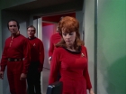 Filename=ariane179254_StarTrek_1x22_SpaceSeed_3036.jpg
Filesize=103KiB
Dimensions=1440x1080
Date added=Sep 12, 2015 ariane179254_StarTrek_1x22_SpaceSeed_3036.jpg