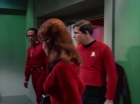 Filename=ariane179254_StarTrek_1x22_SpaceSeed_3037.jpg
Filesize=93KiB
Dimensions=1440x1080
Date added=Sep 12, 2015 ariane179254_StarTrek_1x22_SpaceSeed_3037.jpg