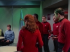 Filename=ariane179254_StarTrek_1x22_SpaceSeed_3038.jpg
Filesize=105KiB
Dimensions=1440x1080
Date added=Sep 12, 2015 ariane179254_StarTrek_1x22_SpaceSeed_3038.jpg