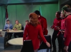 Filename=ariane179254_StarTrek_1x22_SpaceSeed_3039.jpg
Filesize=110KiB
Dimensions=1440x1080
Date added=Sep 12, 2015 ariane179254_StarTrek_1x22_SpaceSeed_3039.jpg