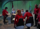 Filename=ariane179254_StarTrek_1x22_SpaceSeed_3040.jpg
Filesize=103KiB
Dimensions=1440x1080
Date added=Sep 12, 2015 ariane179254_StarTrek_1x22_SpaceSeed_3040.jpg