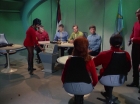 Filename=ariane179254_StarTrek_1x22_SpaceSeed_3042.jpg
Filesize=120KiB
Dimensions=1440x1080
Date added=Sep 12, 2015 ariane179254_StarTrek_1x22_SpaceSeed_3042.jpg